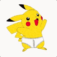 也也也也也也也嘭