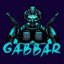 GABBAR