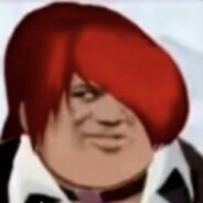 Bil_You asked for it bro