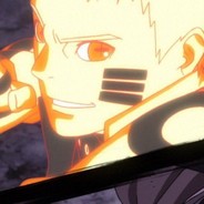 红雨瓢泼泛起了回忆