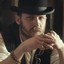 Alfie Solomons