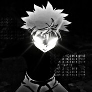 шашлык вкусно