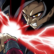 ツ YOUNG MaGnaT ツ