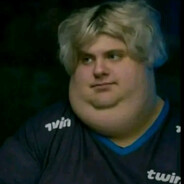 DMH_1_ - steam id 76561199830164726