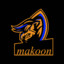 makOOn