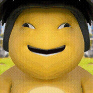 她的每一根脚趾都是我