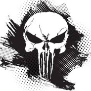 𝐏𝐔𝐍𝐈𝐒𝐇𝐄𝐑 - steam id 76561198791886317