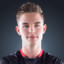 dev1ce