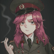 飞翔的顿巴斯人66