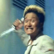 杀我上不了大专