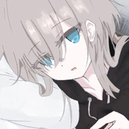 无缘无故的趋势了