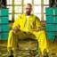 chemistry teacher