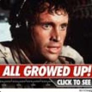 Vodkarpaccio-loveyou