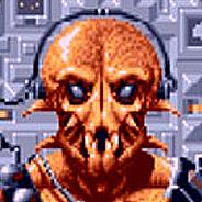 Xenon - steam id 76561197968224514
