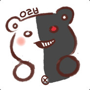 Arbang