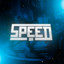 SPEED BR