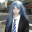 nightcore