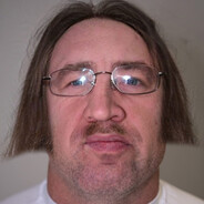 Ricardo JaboooLi ⌊666⌋