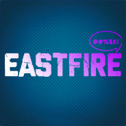 EastFiré