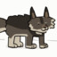 Wolfy