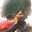 Ukase