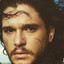 Jon Snow