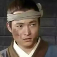 叫我航哥哥