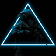 Vince avatar