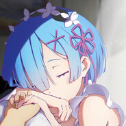 KaltsitzzZ(∠・ω< )⌒☆