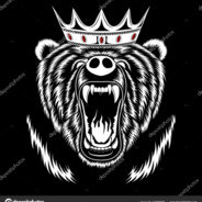 Сибирь 38 регион