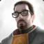 Gordon Freeman