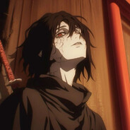 Avatar snapshot