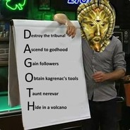 DAGOTH_UR