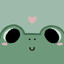 Froggy