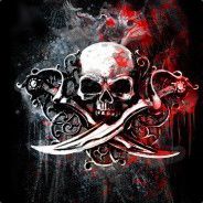 •●๑۩ GrIm ۩๑●•