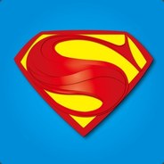 阳光照进回忆里丶