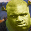 Shaqual D0nil