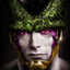 Perfect cell