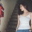 Gwen Poh