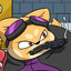 Sinful-Doge