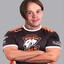 Arnobiceps