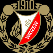 Kurek