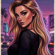 sema