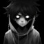 TTVDevilish_Destroy