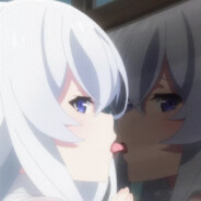 黑米团子