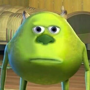 Mike