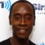 Don Cheadle