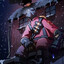 Night Pyro-187