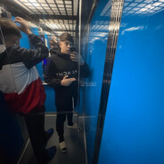 zdima_08 - steam id 76561199480771752