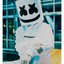 marshmello